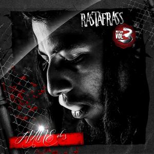 Rastafrass 3.0 (Explicit)