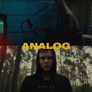 Analog (Original Mix)