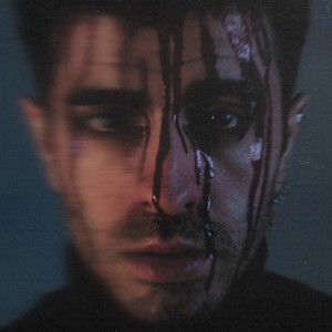 LIBRA (13.10) (Explicit)