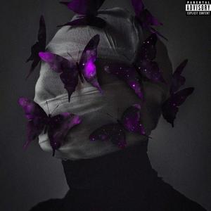 You Shine (Explicit)