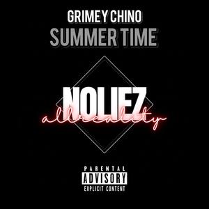 Summer time (Explicit)