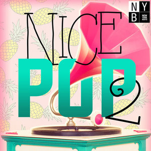 Nice Pop 2