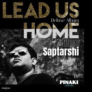 Shine (feat. Saptarshi)