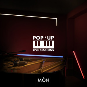 Laurel (Pop up Live Sessions)