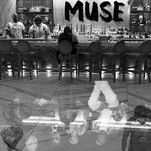 MUSE (Explicit)