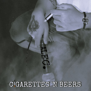 cigarettes 'n beers