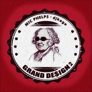 He Man (feat. BlakSmith) (Explicit)