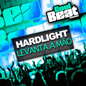 Levanta a Mao (Original Mix)