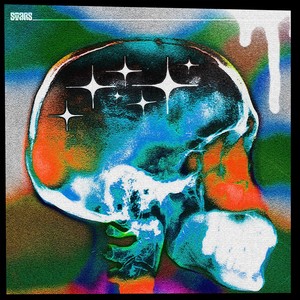 Stars (Explicit)