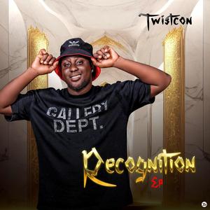 Gbetan (feat. Mikky J)