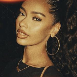 Asylum (feat. Boumi')