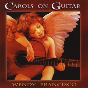 Carols on Guitar