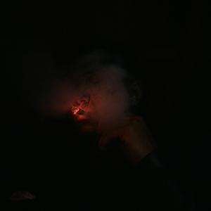 Do You Remember? (feat. 600grim) (Explicit)