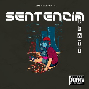 Sentencia (Explicit)