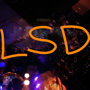 LSD (Explicit)