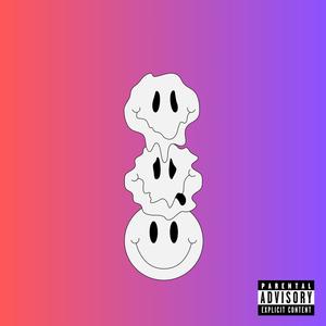 PURE LOVE (Challenge version ) (Explicit)