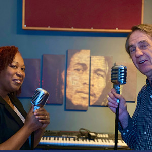 The Way You Look Tonight