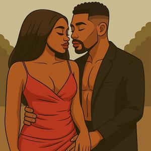 My Darli (feat. SnoopyydasoulG, Logik Rsa, Royal Tee & Thabzin108)