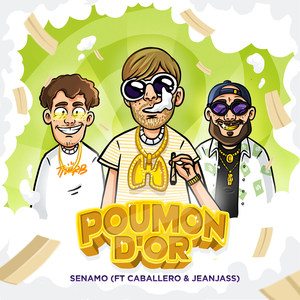 Poumon d'or (Explicit)