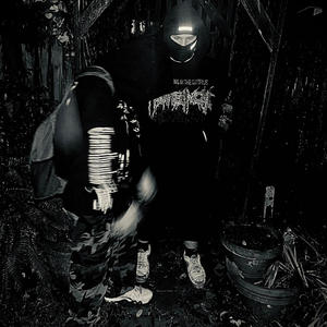 Pour sum (feat. 0sunderland0) (Explicit)