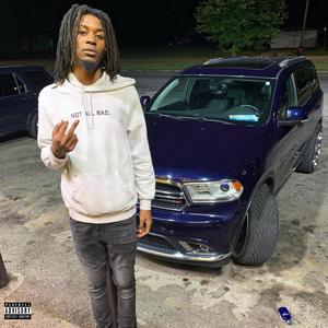 Hustla (Explicit)