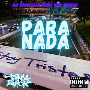 Para Nada (Explicit)