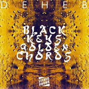 No More Drama(feat. Seilen & Luvanga) (Explicit)