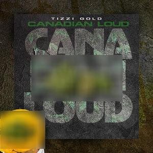 Canadian loud