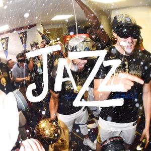 jazz (feat. spades, 1kkato, takenines & zoja) (Explicit)