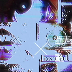 tabs (feat. Hills) (Explicit)