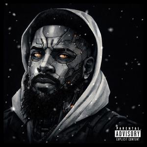 WITH YOU (feat. YUNG JD) (Explicit)