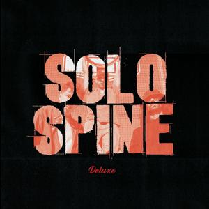 SENZA TEMPO (feat. JEKO BOY) (Explicit)