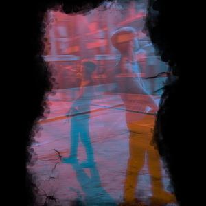 Twizy Menace (Explicit)