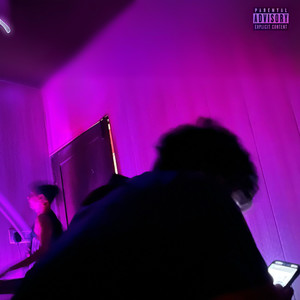 Conspiracy (Explicit)