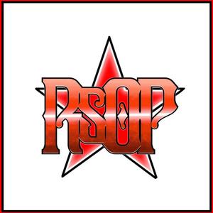 CHANGE (feat. Rail G & Bandini) (Explicit)