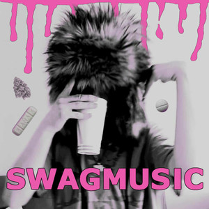 Codein Crazy (Explicit)