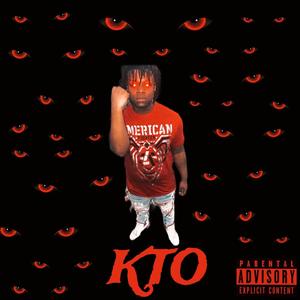 KTO (Explicit)