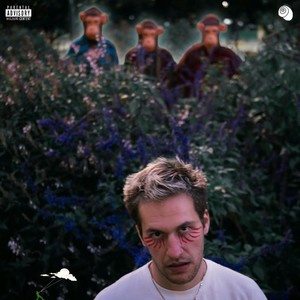 LUV-B1C1: The Brightest Timeline (ELGNCE)