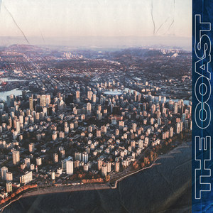 The Coast (Explicit)
