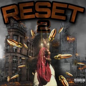 They Told (Explicit)