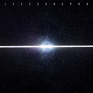 Leessang - 주마등(FEAT.MI-WOO) (走马灯)