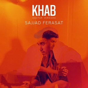 Khab (Acoustic Guitar Version)