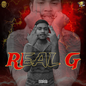 Real G (Explicit)