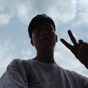 心得软封面