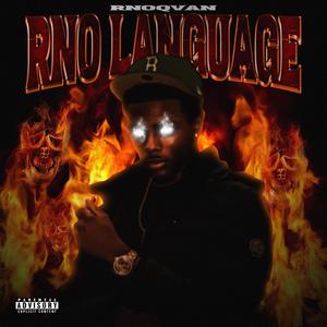 rno language (Explicit)