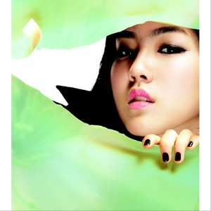 몰라 ing (Feat. 조권 & 정진운 From 2AM) (不知道Ing) (M/V Edit)