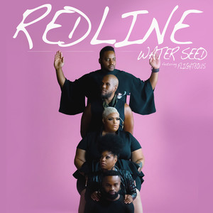 Redline