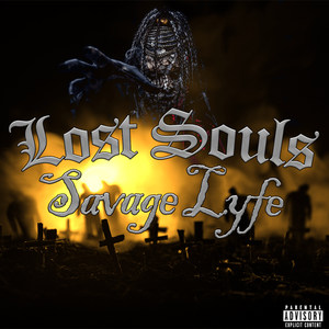 Lost Souls