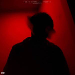 Ya No Soy Confiable (Freestyle|Explicit)