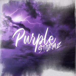 Purple Størmz (Explicit)